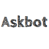 Askbot