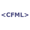 CFML Hosting Package