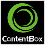 ContentBox