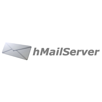hmailserver incorrect greeting
