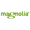 Magnolia CMS Community Edition